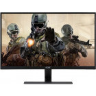 Acer Gaming RG240YBMIIX 23.8 inch 1 ms Black FreeSync 75 Hz