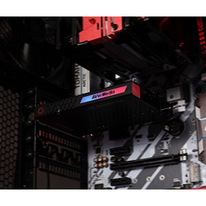 Aver Media GC573 Live Gamer 4K