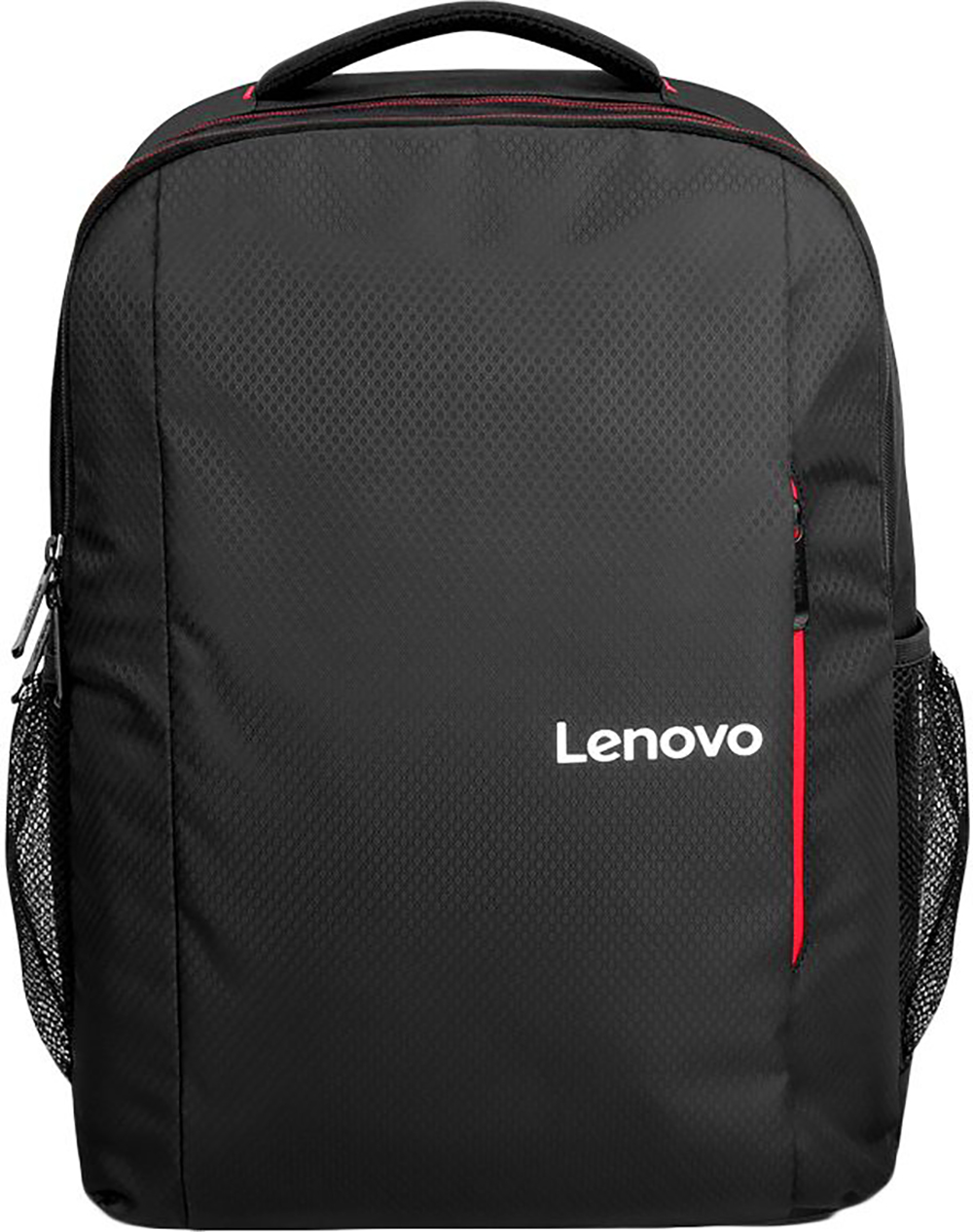 Lenovo Rucsac notebook 15.6 inch Everyday B510 Black