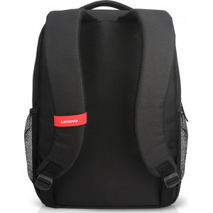 Lenovo Rucsac notebook 15.6 inch Everyday B510 Black