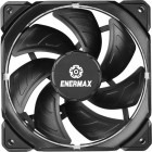 Enermax T.B. Silence Advance 12