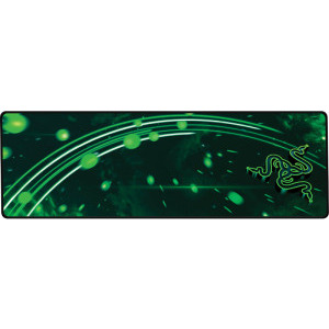 Razer Goliathus Speed Cosmic Edition Extended