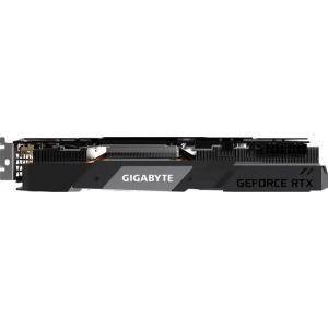 GIGABYTE GeForce RTX 2080 Ti GAMING OC 11GB GDDR6 352-bit