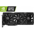 ASUS GeForce RTX 2080 ROG STRIX GAMING O8G 8GB GDDR6 256-bit