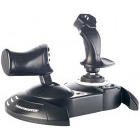 Joystick Thrustmaster T.Flighr Hotas One pentru PC, Xbox One