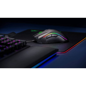 Razer Mamba Elite