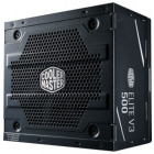Cooler Master Elite V3, 80+, 500W