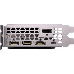GIGABYTE GeForce RTX 2080 Ti Windforce 11GB GDDR6 352-bit