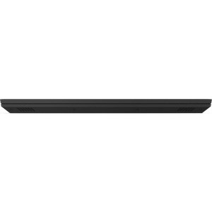 Lenovo Gaming 15.6'' Legion Y530, FHD IPS 144Hz, Procesor Intel® Core™ i5-8300H (8M Cache, up to 4.00 GHz), 8GB DDR4, 512GB SSD, GeForce GTX 1050 Ti 4GB, FreeDos, Black