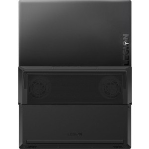 Lenovo Gaming 15.6'' Legion Y530, FHD IPS, Procesor Intel® Core™ i5-8300H (8M Cache, up to 4.00 GHz), 8GB DDR4, 512GB SSD M.2, GeForce GTX 1050 4GB, FreeDos, Black