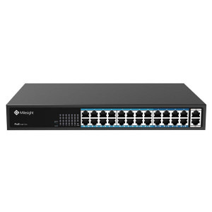 MILESIGHT TECHNOLOGY MS-S0224-GL