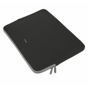 Trust Husa notebook 11.6 inch Primo Soft Sleeve Black