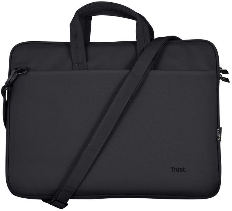 Trust Set geanta laptop Trust Bologna 16", ng