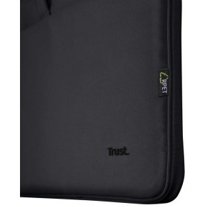 Trust Set geanta laptop Trust Bologna 16", ng