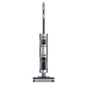 Dreame 2-in-1 H11 Max, vertical, 200W, 0.9L, Argintiu/Negru