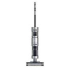 Aspirator Dreame 2-in-1 H11 Max, vertical, 200W, 0.9L, Argintiu/Negru