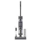 Aspirator Dreame 2-in-1 H12, vertical, 200W, 0.5L, Negru