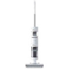 Aspirator Dreame 2-in-1 H11, vertical, 170W, 0.5L, Alb