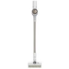 Aspirator Dreame V10 Pro, vertical, 450W, 0.5L, Alb