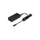 OEM Incarcator pentru Acer Swift X SFX16-52G-52VE 100W USB-C Mentor Premium