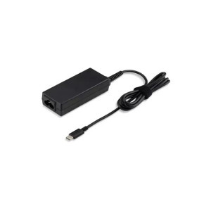 OEM Incarcator pentru Acer ADH003 100W USB-C Mentor Premium