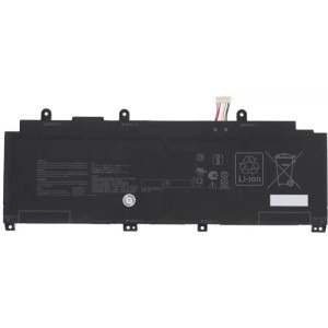OEM Baterie Asus C41N2203 Li-Polymer 4825mAh 4 celule 15.56V