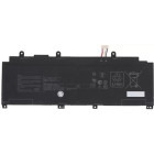 Acumulator notebook OEM Baterie Asus  GV302VI Li-Polymer 4825mAh 4 celule 15.56V