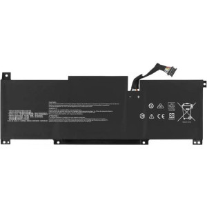 OEM Baterie pentru MSI MS-1551 Li-Polymer 4600mAh 3 celule 11.4V
