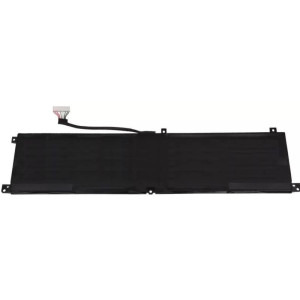 OEM Baterie pentru MSI Summit E16FlipEvo A13MT Li-Polymer 5280mAh 4 celule 15.2V