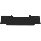 Acumulator notebook OEM Baterie pentru Asus 3ICP7/54/64-2 Li-Polymer 8380mAh 6 celule 11.55V