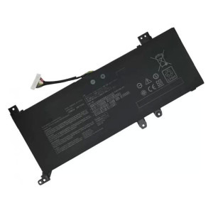OEM Baterie pentru Asus 0B200-03910100 Li-Polymer 4850mAh 2 celule 7.7V