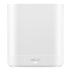 Router wireless ASUS 2.5Gigabit EBM68 Tri-Band WiFi 6