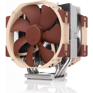 Cooler CPU Noctua NH-U14S TR5-SP6
