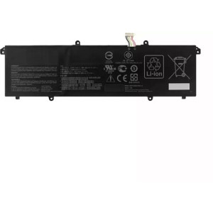 OEM Baterie Asus  K3504VA Li-Polymer 4335mAh 3 celule 11.55V
