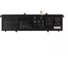 Acumulator notebook OEM Baterie Asus  M3704YA Li-Polymer 4335mAh 3 celule 11.55V