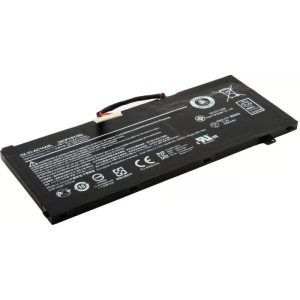 OEM Baterie Acer Aspire 5 A514-51-391A Li-Ion 3 celule 11.4V 4465mAh