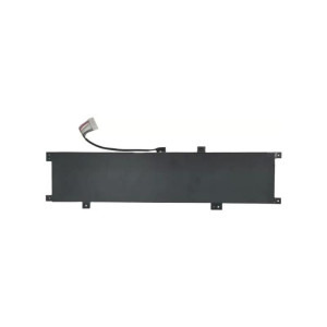 OEM Baterie pentru MSI Pulse 17 B13VGK Li-Polymer 5845mAh 4 celule 15.4V