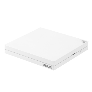 ASUS Gigabit RT-AX57 GO Dual-Band WiFi 6
