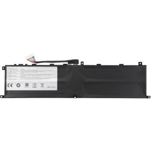 OEM Baterie pentru MSI BTY-M6L Li-Polymer 5280mAh 4 celule 15.2V
