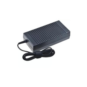 OEM Incarcator pentru MSI GE75 Raider 9SF 280W