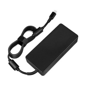 OEM Incarcator pentru MSI Vector GP78HX 13VH 330W