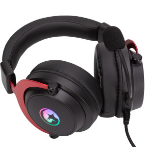 Marvo HG9067 RGB