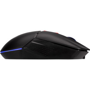 Marvo M701W Wireless