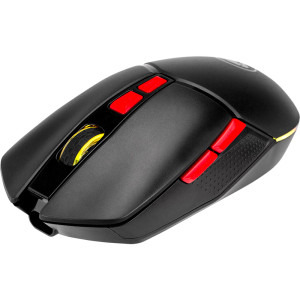 Marvo M701W Wireless