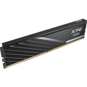 Memorie ADATA XPG Lancer Blade 16GB DDR5 5600MHz CL46 - PC Garage