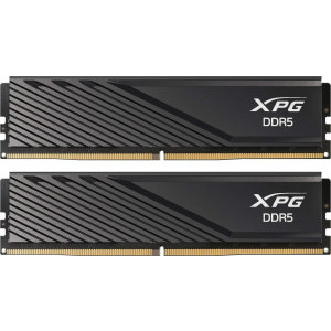 Memorie ADATA XPG Lancer Blade 32GB DDR5 6400MHz CL32 Dual Channel
