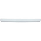 Accesoriu proiector Epson Unitate tactila ELPFT01