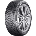 Anvelopa iarna Continental TS860S RunOnFlat 205/60R16 96H