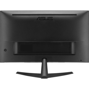 ASUS VY229Q 21.5 inch FHD IPS 1 ms 75 Hz FreeSync