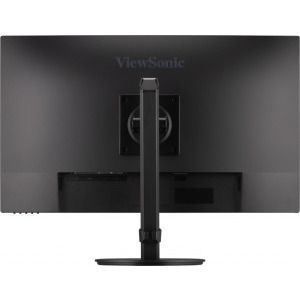 ViewSonic VG2708A-MHD 27 inch FHD IPS 5 ms 100 Hz